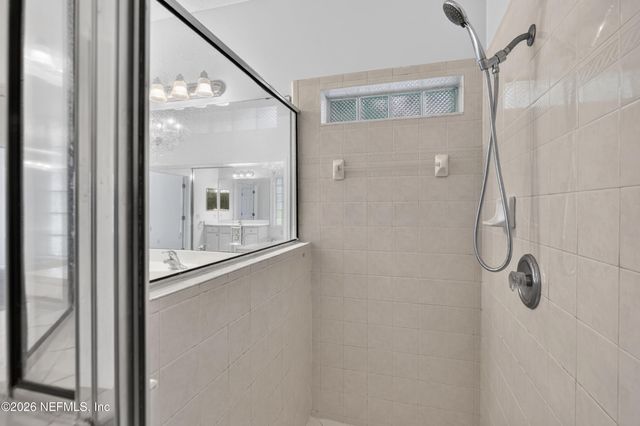 2283 LOOKOUT Landing, Fleming Island, FL 32003