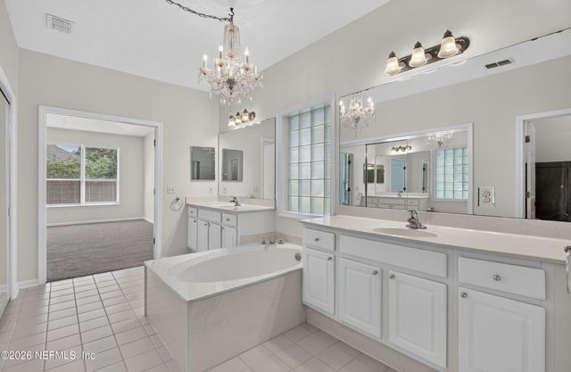 2283 LOOKOUT Landing, Fleming Island, FL 32003