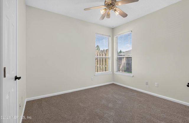 2283 LOOKOUT Landing, Fleming Island, FL 32003