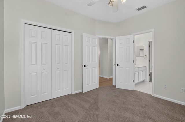 2283 LOOKOUT Landing, Fleming Island, FL 32003