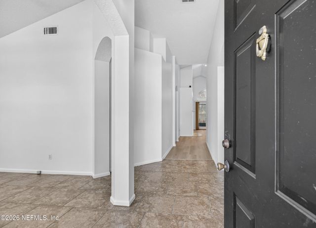 2283 LOOKOUT Landing, Fleming Island, FL 32003