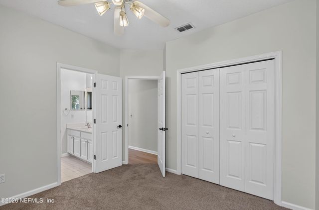 2283 LOOKOUT Landing, Fleming Island, FL 32003