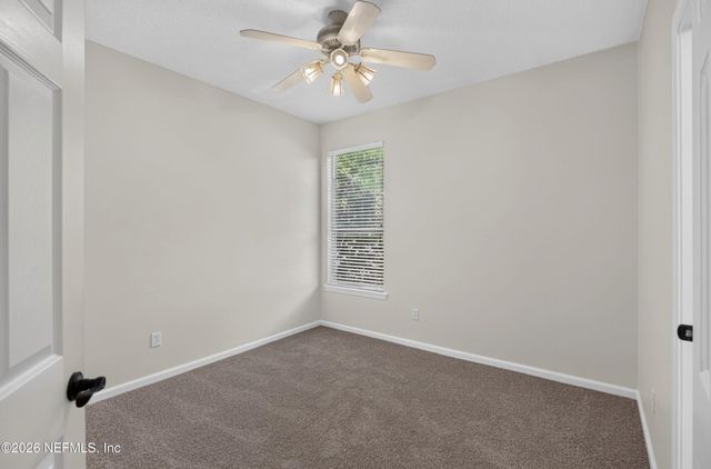 2283 LOOKOUT Landing, Fleming Island, FL 32003