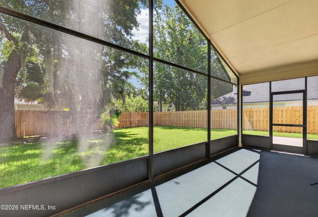 2283 LOOKOUT Landing, Fleming Island, FL 32003