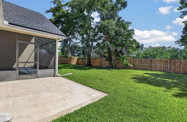 2283 LOOKOUT Landing, Fleming Island, FL 32003
