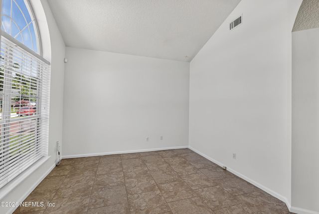 2283 LOOKOUT Landing, Fleming Island, FL 32003