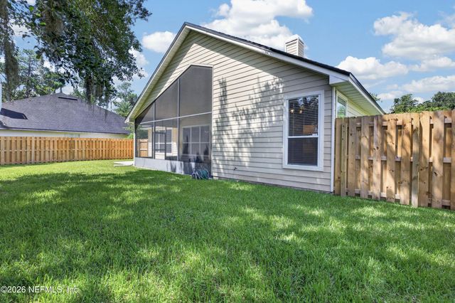 2283 LOOKOUT Landing, Fleming Island, FL 32003