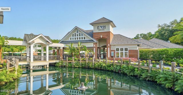 2283 LOOKOUT Landing, Fleming Island, FL 32003