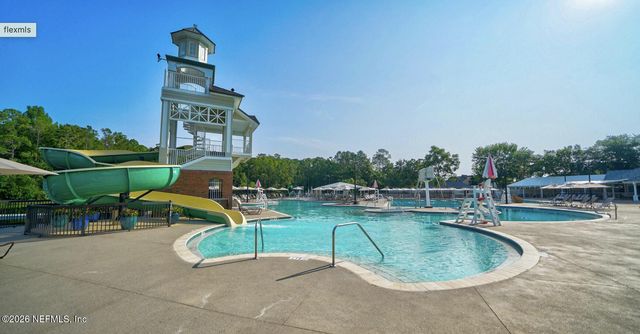 2283 LOOKOUT Landing, Fleming Island, FL 32003