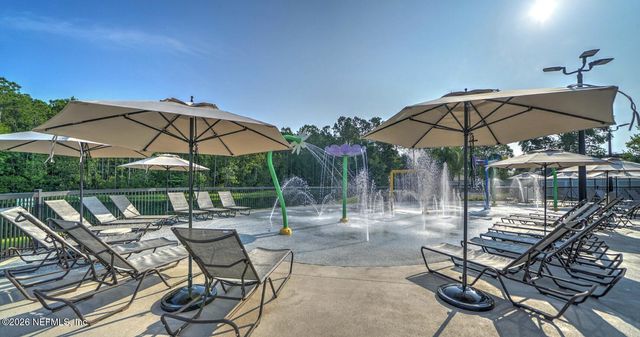 2283 LOOKOUT Landing, Fleming Island, FL 32003