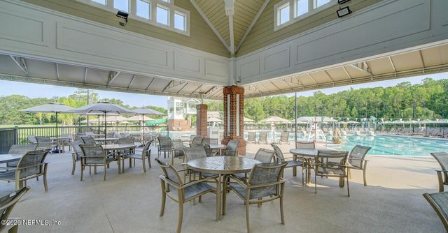 2283 LOOKOUT Landing, Fleming Island, FL 32003