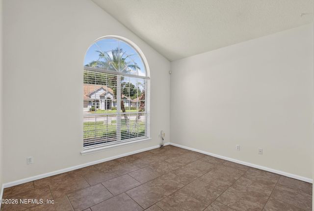 2283 LOOKOUT Landing, Fleming Island, FL 32003