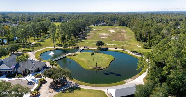 2283 LOOKOUT Landing, Fleming Island, FL 32003
