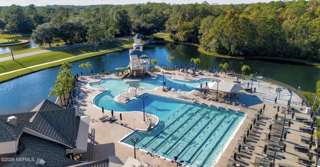 2283 LOOKOUT Landing, Fleming Island, FL 32003
