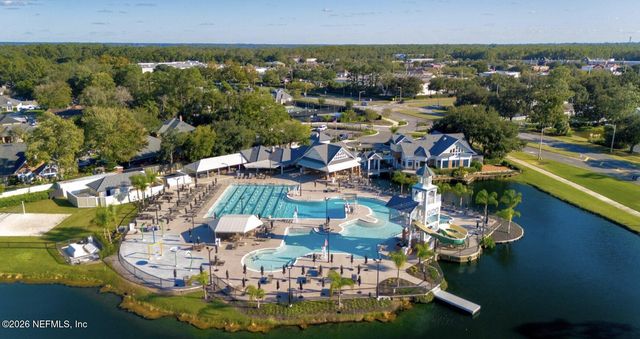 2283 LOOKOUT Landing, Fleming Island, FL 32003