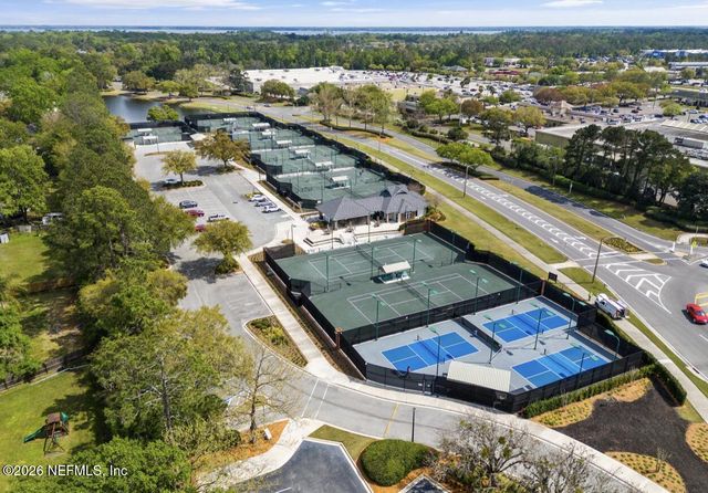 2283 LOOKOUT Landing, Fleming Island, FL 32003