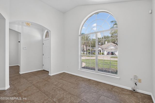 2283 LOOKOUT Landing, Fleming Island, FL 32003