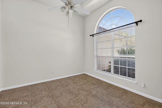2283 LOOKOUT Landing, Fleming Island, FL 32003
