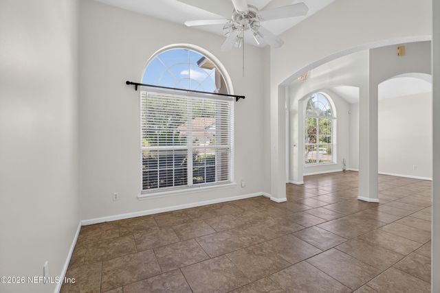 2283 LOOKOUT Landing, Fleming Island, FL 32003
