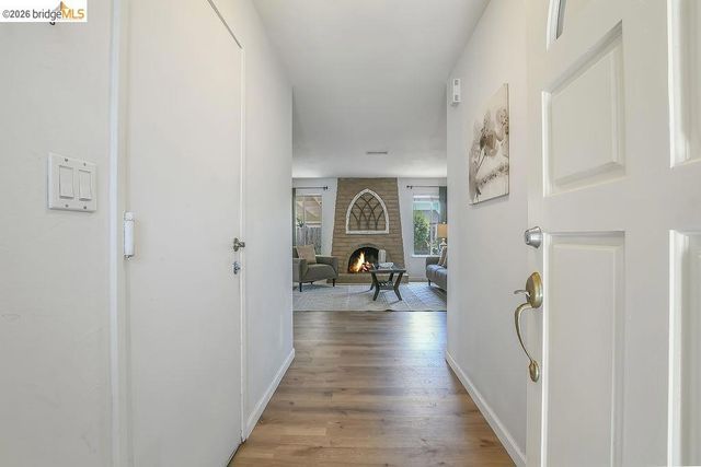 979 Walnut Dr, Oakley, CA 94561