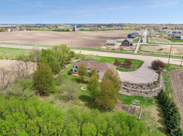 1755 Waconia Parkway S, Waconia, MN 55387