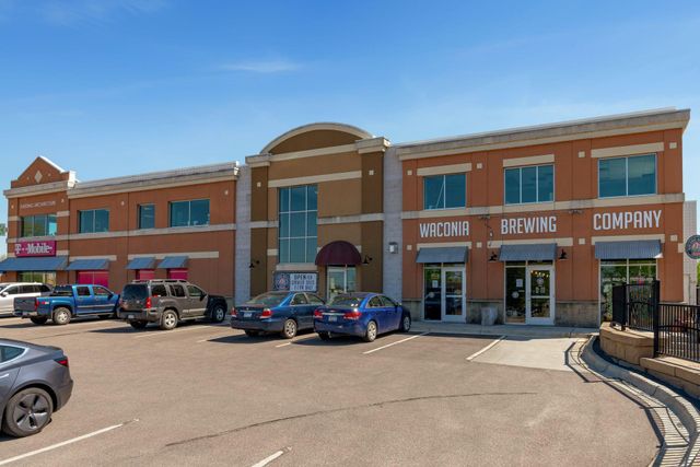 1755 Waconia Parkway S, Waconia, MN 55387