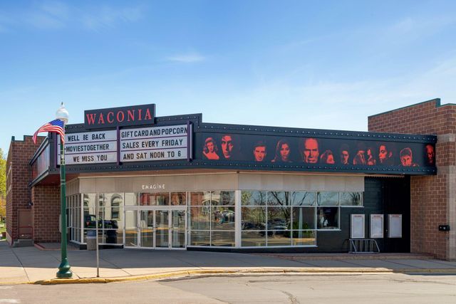 1755 Waconia Parkway S, Waconia, MN 55387