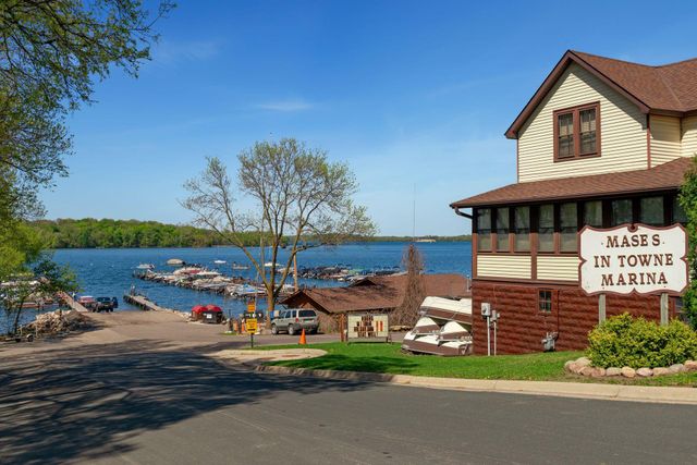 1755 Waconia Parkway S, Waconia, MN 55387