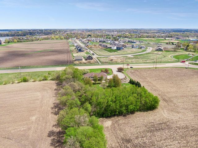 1755 Waconia Parkway S, Waconia, MN 55387