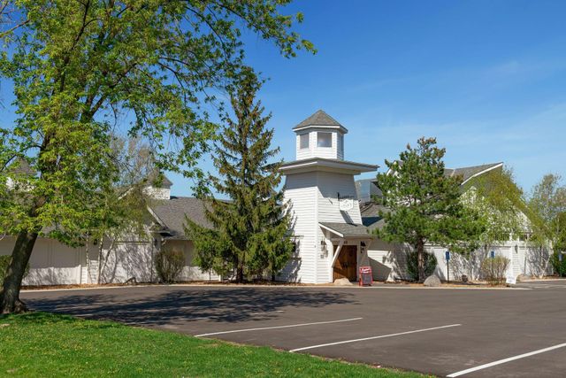 1755 Waconia Parkway S, Waconia, MN 55387