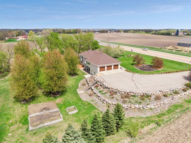 1755 Waconia Parkway S, Waconia, MN 55387