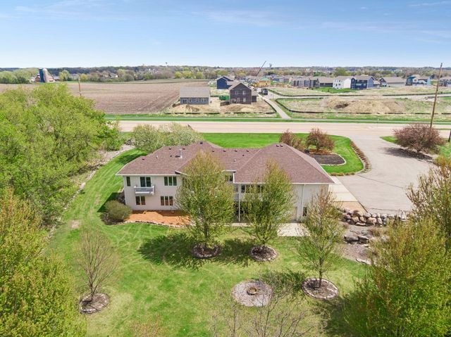 1755 Waconia Parkway S, Waconia, MN 55387
