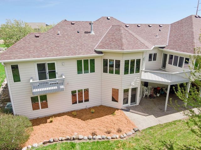 1755 Waconia Parkway S, Waconia, MN 55387