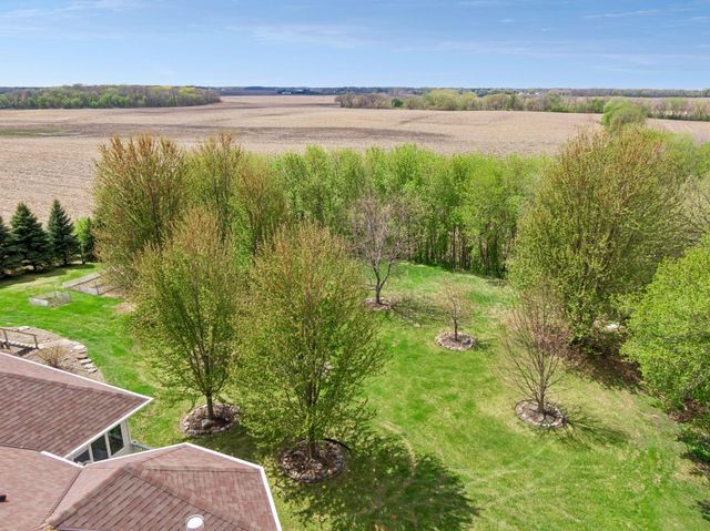 1755 Waconia Parkway S, Waconia, MN 55387