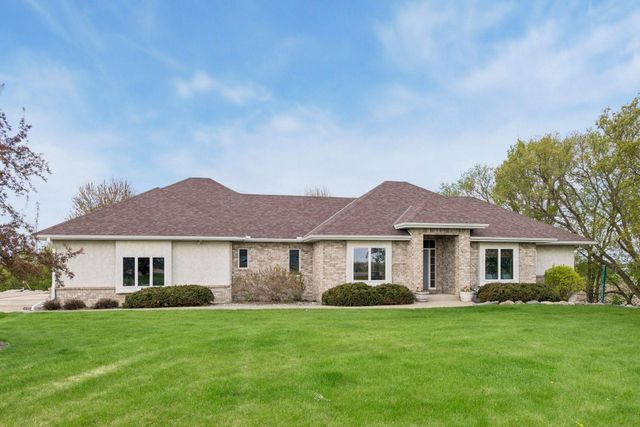 1755 Waconia Parkway S, Waconia, MN 55387