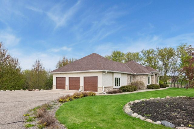 1755 Waconia Parkway S, Waconia, MN 55387
