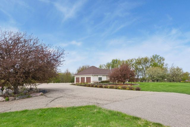 1755 Waconia Parkway S, Waconia, MN 55387