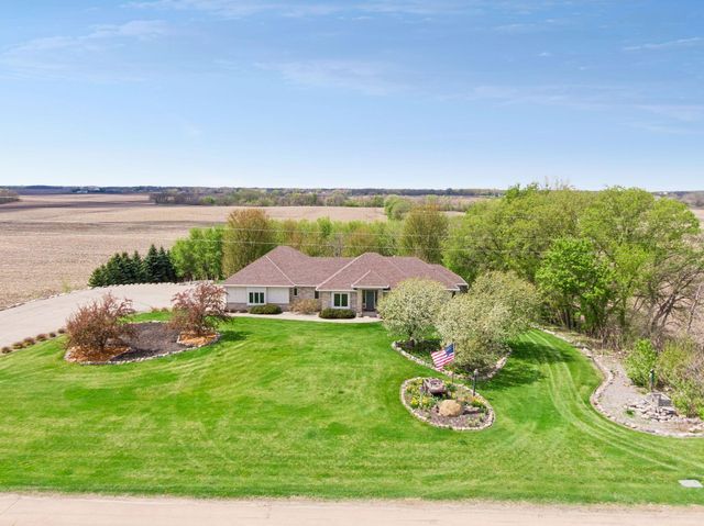 1755 Waconia Parkway S, Waconia, MN 55387