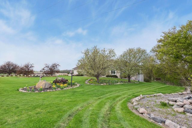 1755 Waconia Parkway S, Waconia, MN 55387