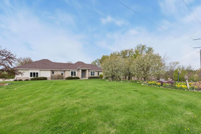 1755 Waconia Parkway S, Waconia, MN 55387