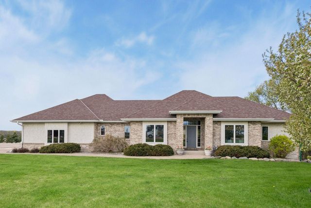1755 Waconia Parkway S, Waconia, MN 55387