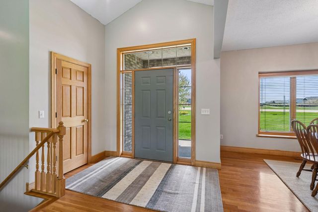1755 Waconia Parkway S, Waconia, MN 55387