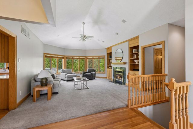 1755 Waconia Parkway S, Waconia, MN 55387