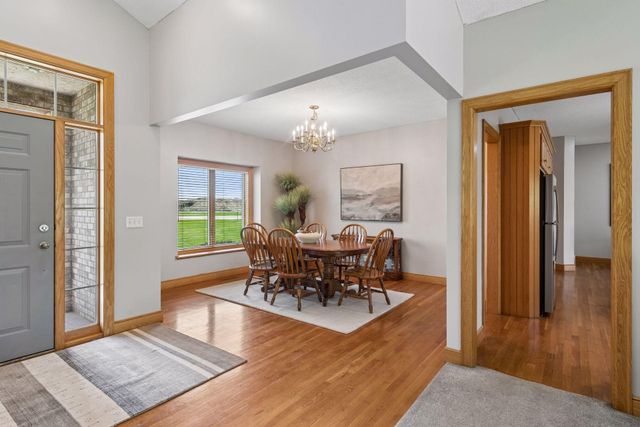 1755 Waconia Parkway S, Waconia, MN 55387