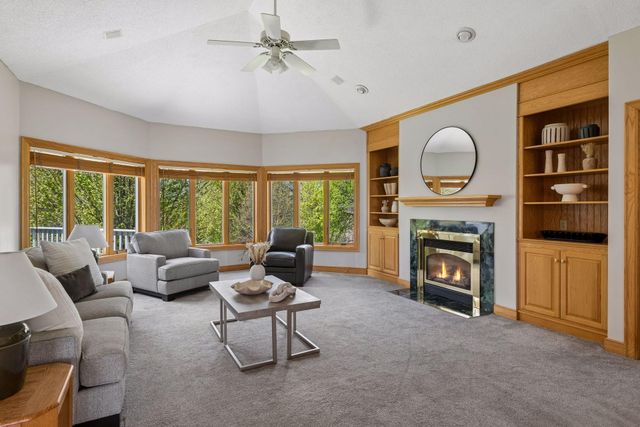 1755 Waconia Parkway S, Waconia, MN 55387