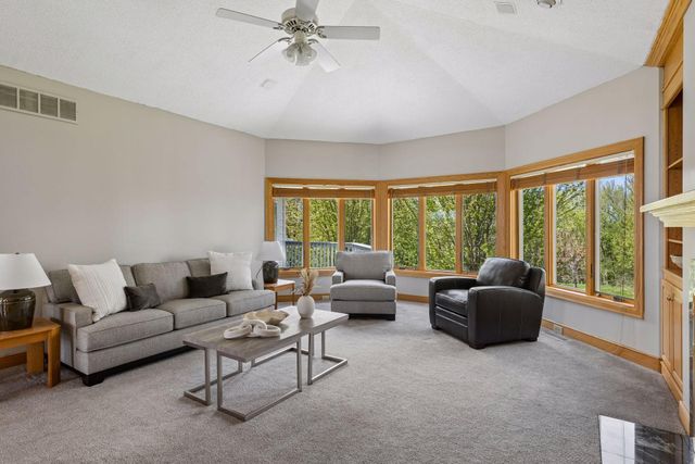 1755 Waconia Parkway S, Waconia, MN 55387