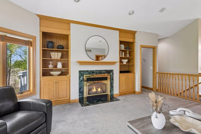 1755 Waconia Parkway S, Waconia, MN 55387