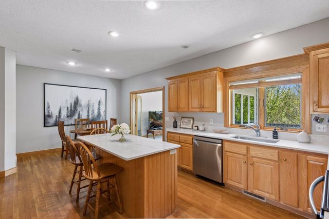 1755 Waconia Parkway S, Waconia, MN 55387