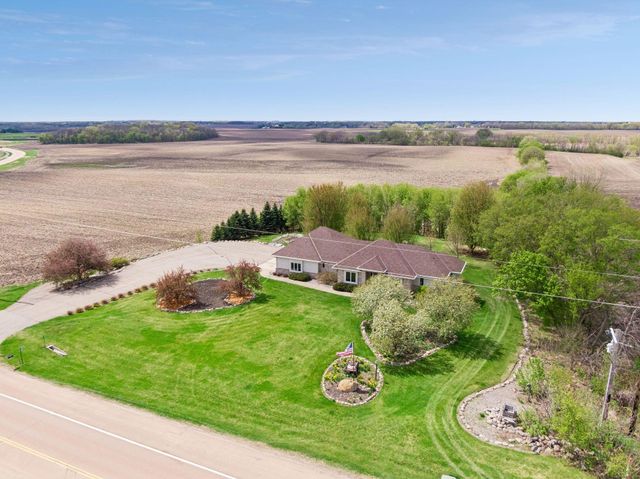 1755 Waconia Parkway S, Waconia, MN 55387