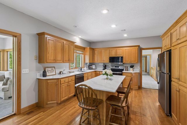 1755 Waconia Parkway S, Waconia, MN 55387